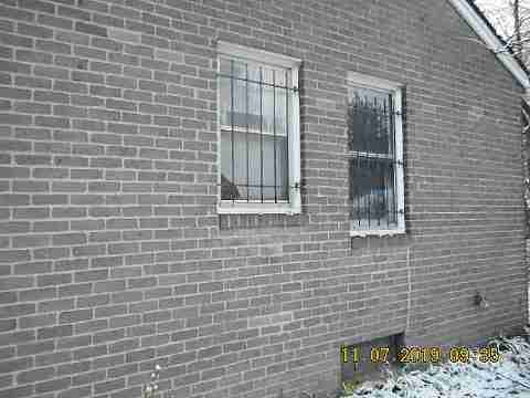 18450 Heyden (6)_m.jpg